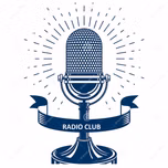radioclubmoron