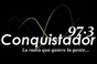 FM Conquistador