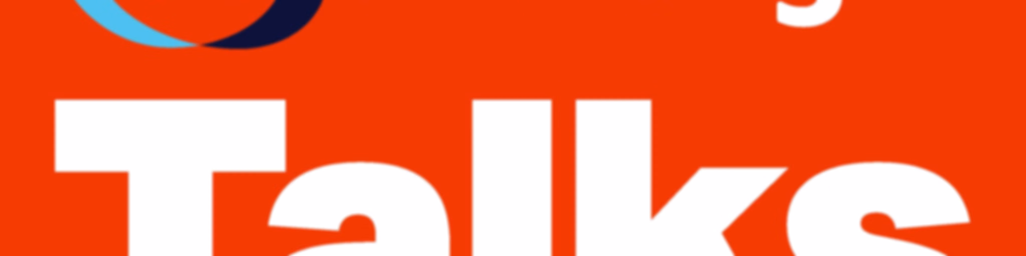 AdExchanger
