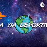 La Vía Deportiva