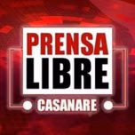 Prensa Libre Casanare