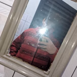 Rodrigo