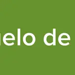domzk duelo de dj playlist