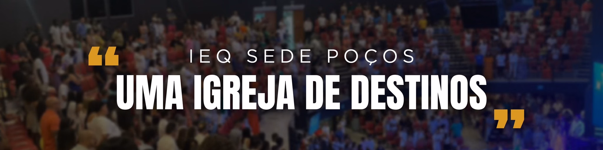 RADIO WEB PLAY VOX GOSPEL