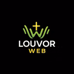 Louvor Web