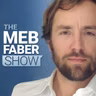 Liaquat Ahamed on the Railroad Bubble That Crashed the World | #642