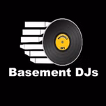 Basement DJs