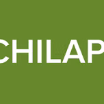 MOCHILAPERU