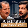 Por que poucos negócios viram grandes empresas? | Papo de Gestão