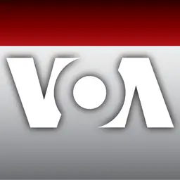 Amakuru ku Mugoroba - Voice of America