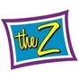 107.1 The Z - WZVN
