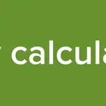 rucoy calculadora
