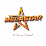 Mega Star Bolivia