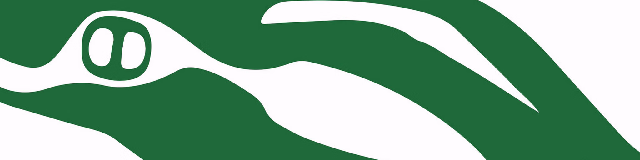 Transport Radio
