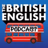 Bonus Ep 27 - British Music Festivals with a TV Presenter