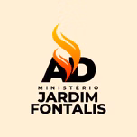 Radio AD Fontalis