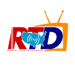 Radio telediaspora
