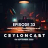 Episode 33: මුලු Conjuring Universe එකම