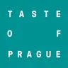 Taste of Prague Podcast, Ep. 115, o našem výletu na Krétu, o Odysseovi, o nových otvíračkách a o fotbale