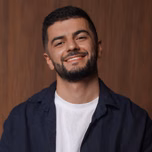 Armen Grigoryan Podcast