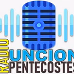 Radio Uncion Pentecostes