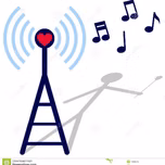 TV RADIODJLAROCCA