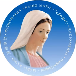 Radio Maria Yatsani Voice