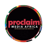 Proclaim Radio
