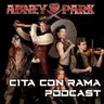 CCR Fans Desclasificado - Cita con Filk nº 3: El encanto Steampunk de Abney Park