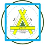 Civitas