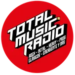 Total Music Radio