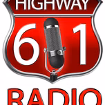 Highway 61 Internet Radio Bob Dylan Hits