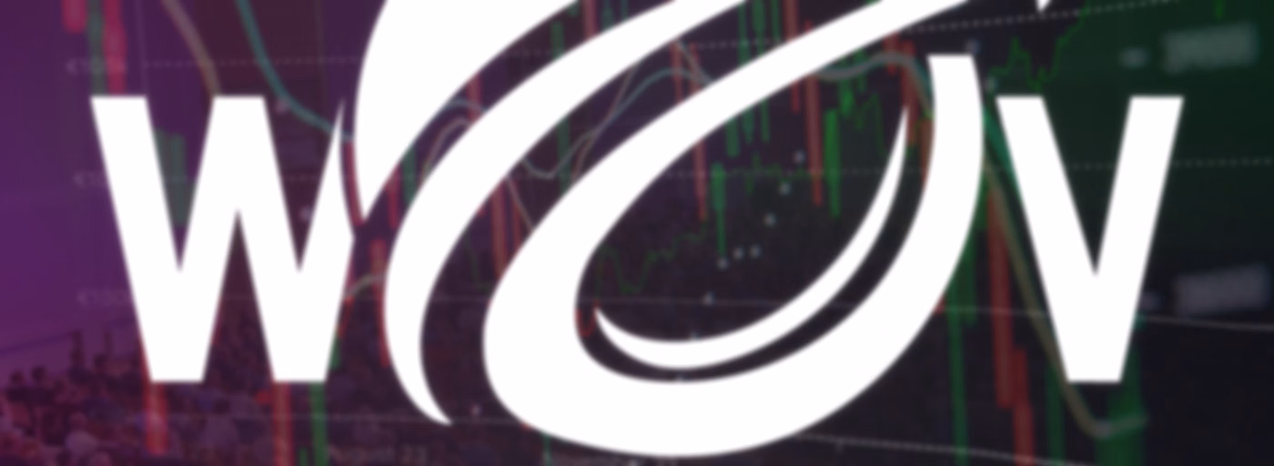 World of Value