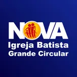 Nib Grande Circular