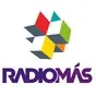 RTV Radio Mas - XHXAL