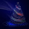 Buon Natale a tutti!