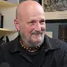 „Previše nagrada smo dobili, pa sam htio srušiti sve i krenuti od nule" | Damir Urban | Agelast 340