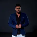 Battyus FM