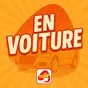 Radio SCOOP - En voiture