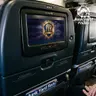 外道選手のPodcast『Junk Yard Radio』#33「外道は飛行機でとことん映画を観る」