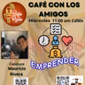 Emprender.