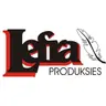 LEFRA Produksies - Anton Olwage gesels met Frans Swart 21-07-26
