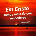Radio salvos pela graça fm.