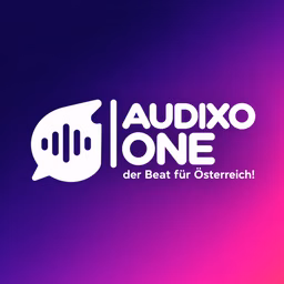 AUDIXO ONE
