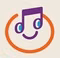 Baby Radio DAB