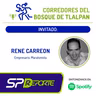 24 FEB SPDReporte CBT