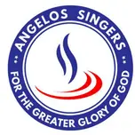 The Angelos Tz Radio