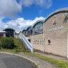 No independent Gaelcholáiste in seven counties ahead of new school year