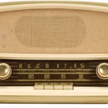 RadioSera