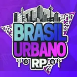 Radio Brasil Urbano RP